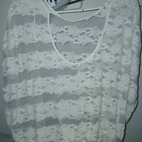 Top - Picture 4 of 6